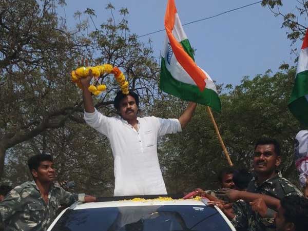 కొన్ని పనులు కావాలంటే తగ్గాలి