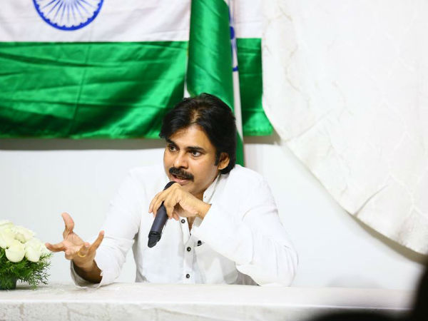 రాజకీయాలు, సినిమాలు