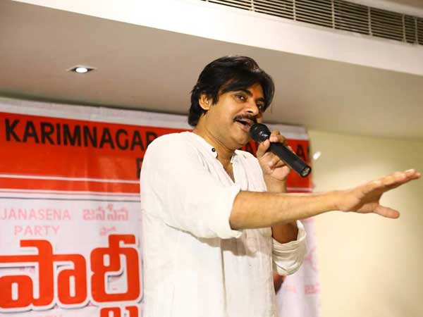 రాజీపడను, ఎన్ని లక్షల కోట్లు ఇచ్చినా ఈ ప్రేమ దొరకదు