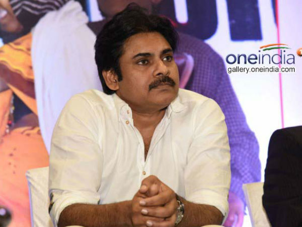 నేను తాగుబోతును, తిరుగుబోతును కాబట్టి ప్రశ్నించొద్దా