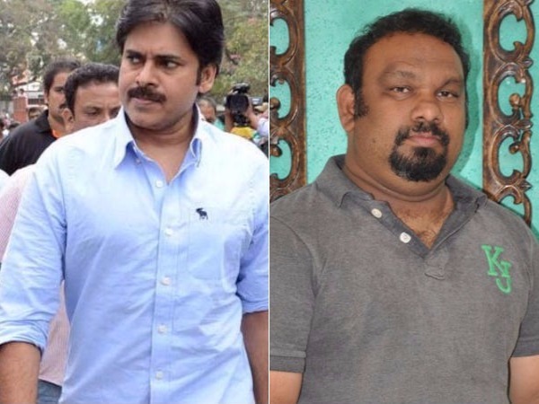 అభిమానులను ఇబ్బంది పెట్టవద్దని చెప్పా