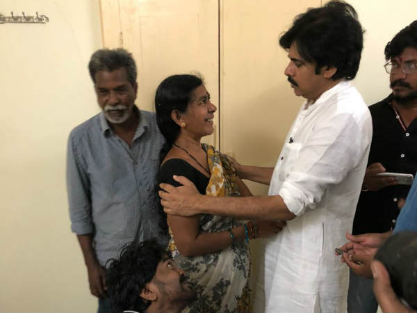 మరో 25 ఏళ్లు సిద్ధమా అంటూ ఫ్యాన్స్కు ప్రశ్న