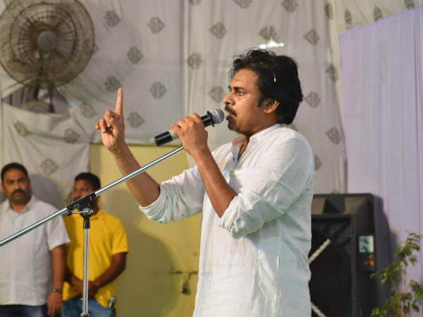 జీవితకాలం ప్రజా క్షేత్రంలో