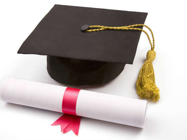 Two college lecturers caught with fake PhDs Two college lecturers caught with fake PhDs