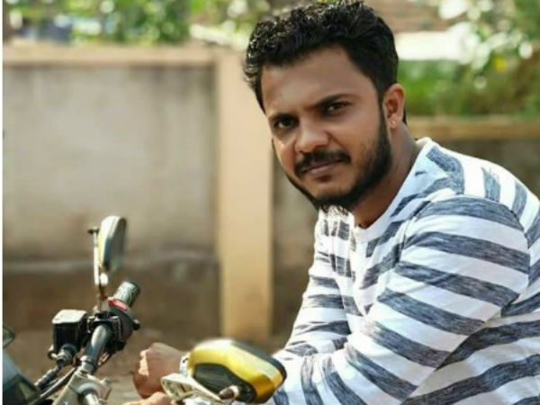 32-year-old youth stabbed to death near Mangaluru in Karnataka 32-year-old youth stabbed to death near Mangaluru in Karnataka