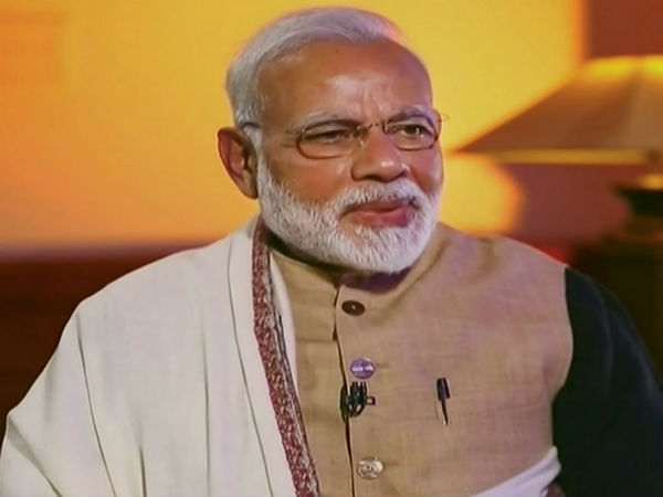I'm a 'common man', don't know protocols: PM Modi on 'hugplomacy' I'm a 'common man', don't know protocols: PM Modi on 'hugplomacy'