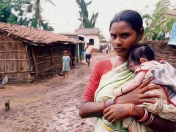 ఐటీ స్థానే సీటీ అమలుతో పెరుగనున్న అంతరాలు