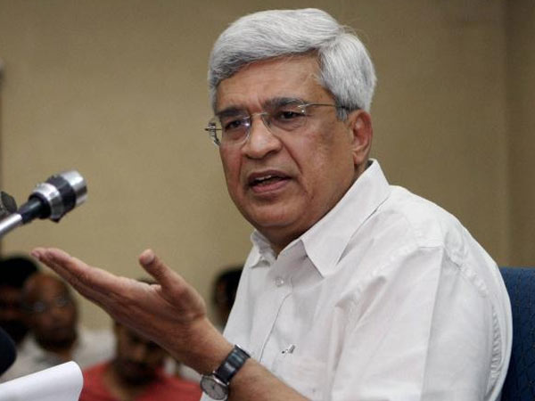 సిపిఎం తీర్మానం ఇలా...