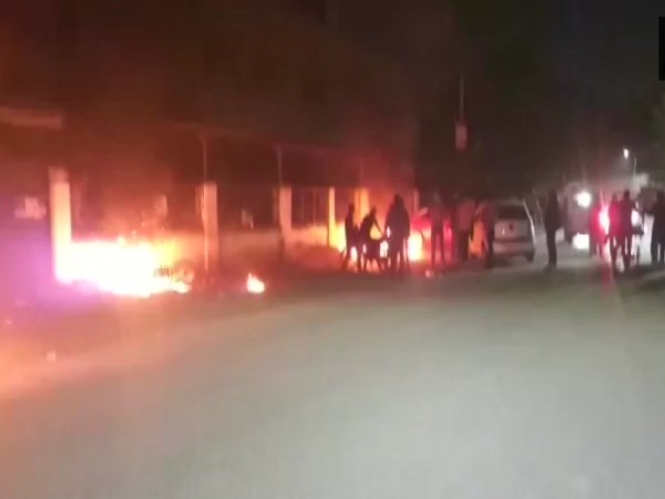 protest-padmavath protest-padmavath