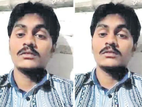 పాస్ పుస్తకం కార్యాలయం చుట్టూ