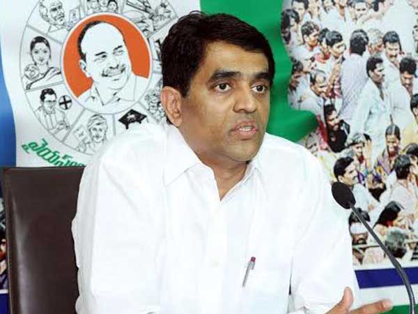 ఆర్థికవేత్తలు...విస్తు పోతున్నారు...