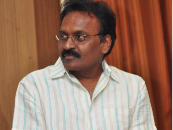 పోలీసులు, కోర్టు