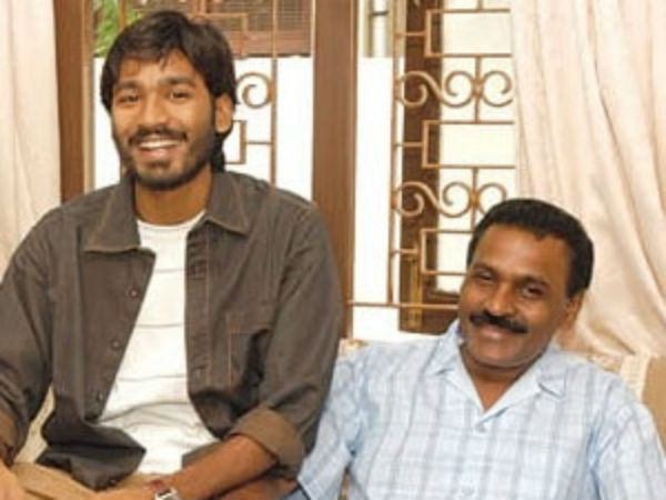 సుప్రీం కోర్టు ఆదేశం