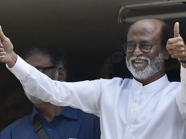 23స్థానాలతో కింగ్ మేకర్