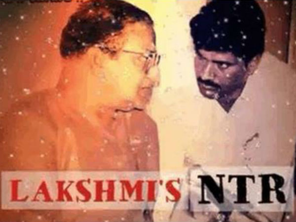 మంత్రి పదవి రాలేదని మాధవరెడ్డి కలిశారు