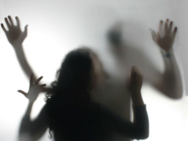 Girl gang raped by three in Jagityal district Girl gang raped by three in Jagityal district