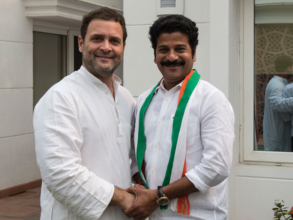 పవన్ను రాహుల్ వద్దకు తీసుకు వెళ్తా
