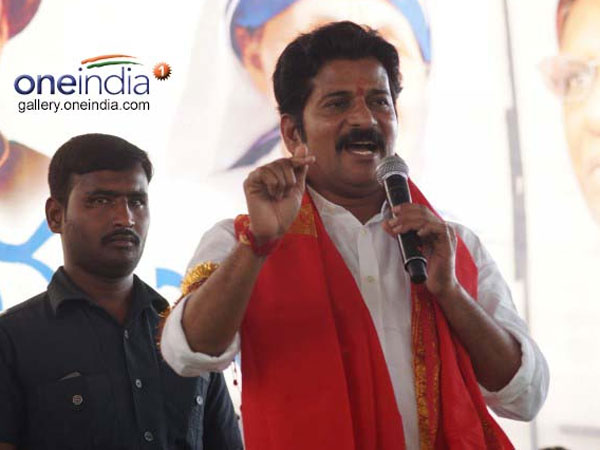 నిబంధనలకు విరుద్ధంగా