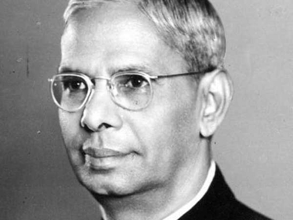 తొలి బడ్జెట్ ఆయువు కేవలం ఏడున్నర నెలలే