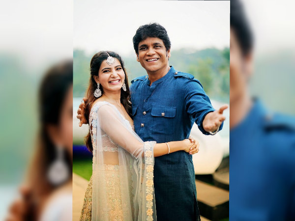 సికింద్రాబాద్ పైన ఇవీ లెక్కలు అంటూ