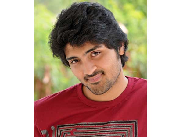 కేసులో ప్రాథమిక సాక్ష్యాలు