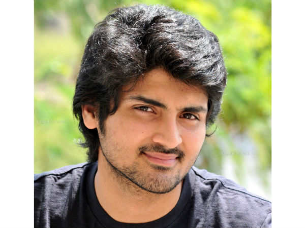 బాధపడ్డానే తప్ప, ఎదురు చూశా