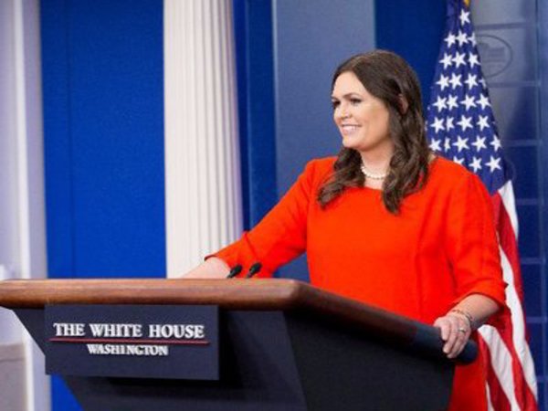 White House To Announce 'Specific Actions' Against Pakistan Within Days White House To Announce 'Specific Actions' Against Pakistan Within Days
