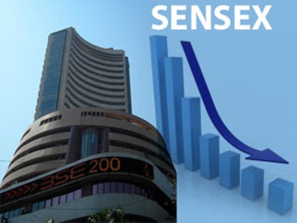 Sensex On A Roll After Crossing 35,000, Nifty Near 10,900: 10 Points Sensex On A Roll After Crossing 35,000, Nifty Near 10,900: 10 Points