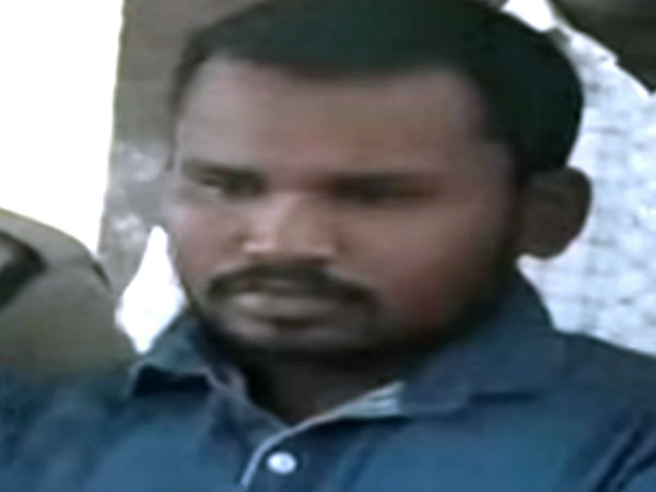 ఈ కామోన్మాది...బ్యాక్ గ్రౌండ్...