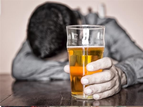 75 మందిపై కేసులు నమోదు