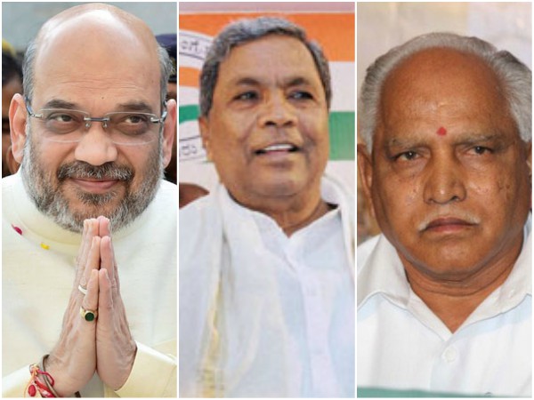 అమిత్ షా గుజరాతీ