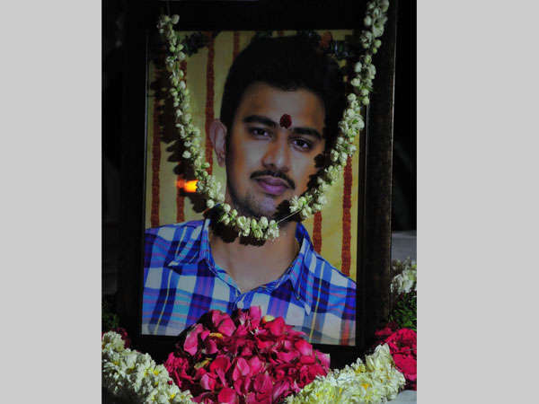 స్టేట్ ఆఫ్ ది యూనియన్ అడ్రస్గా పేరు