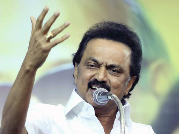 కేంద్రం దగ్గర తాకట్టు