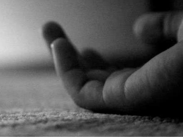 7-year-old boy brutally beaten up in Ghaziabad school, dies 7-year-old boy brutally beaten up in Ghaziabad school, dies