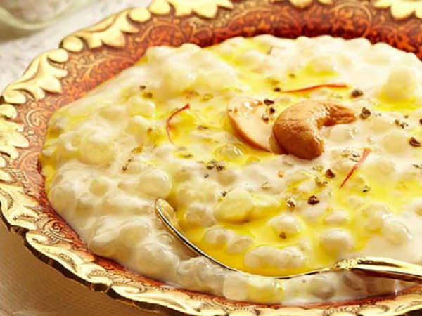 International Food Festival 2018.. More than 1000 Varieties of Sweets! International Food Festival 2018.. More than 1000 Varieties of Sweets!