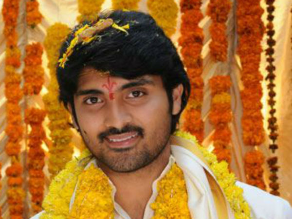 బెయిల్ పిటిషన్ దాఖలు