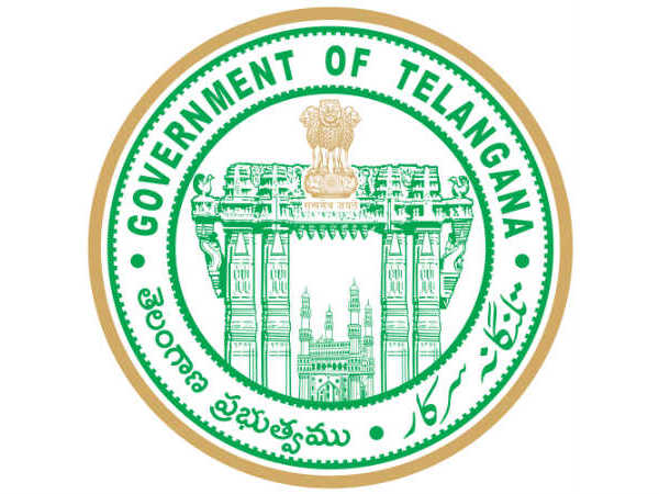 TSPSC recruitment 2018 notification for 238 Pharmacist Posts TSPSC recruitment 2018 notification for 238 Pharmacist Posts
