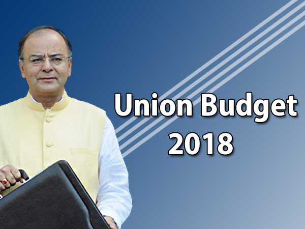 మరిన్ని నగరాలకు అత్యధిక రాయితీ