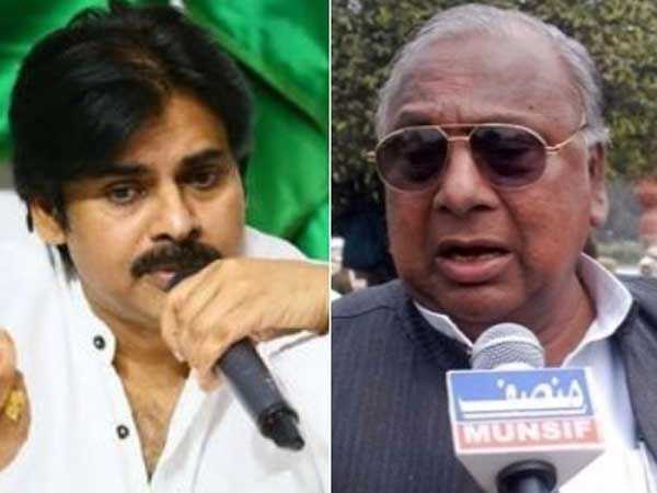 వాటిపై ఎందుకు మాట్లాడడం లేదు...