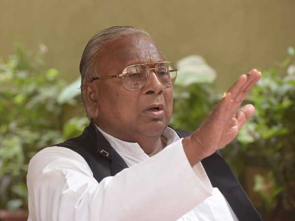 హత్యలో వీరేశం హస్తం