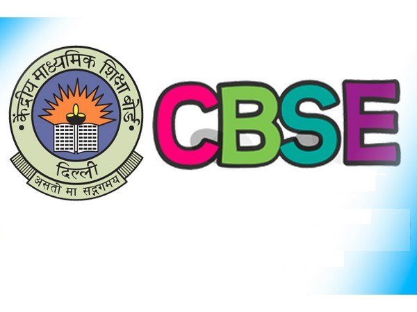 CBSE date sheet for Class 10, 12 exams announced CBSE date sheet for Class 10, 12 exams announced