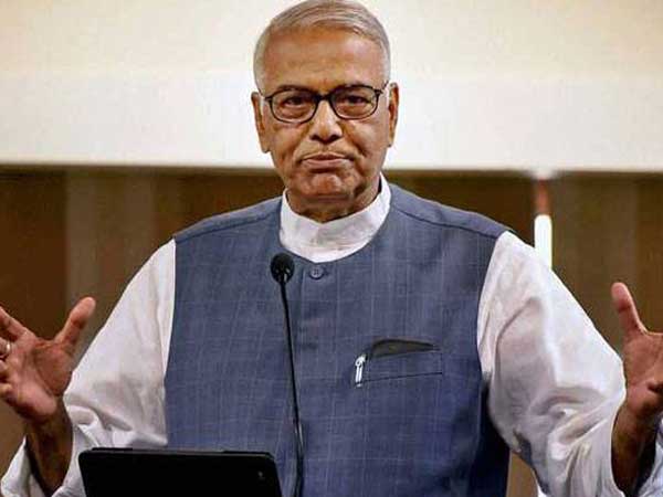 ఇలా ఐటీ రంగ పరిశ్రమ ఇలా అపూర్వ ప్రగతి