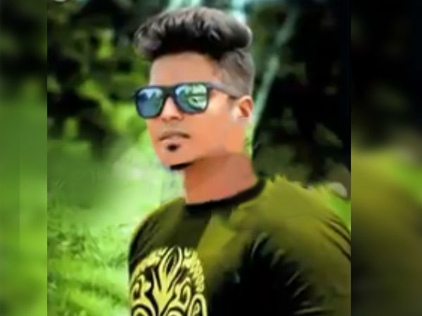 Youth dead after Irresponsible of Hubballi KIMS hospital doctors in karnataka Youth dead after Irresponsible of Hubballi KIMS hospital doctors in karnataka