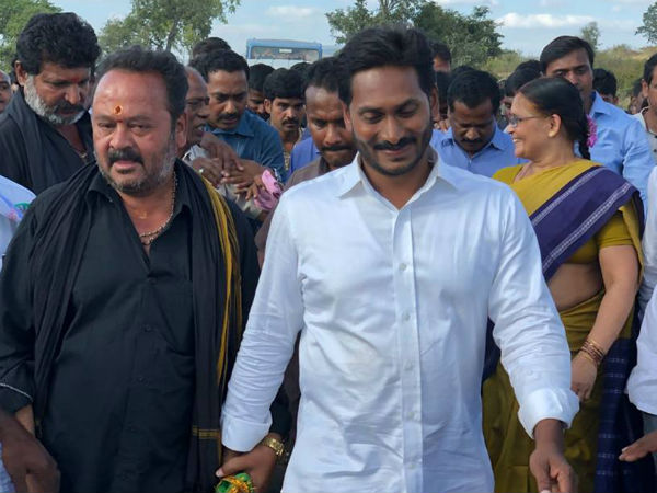 అప్పుడలా చెప్పి ఇప్పుడు