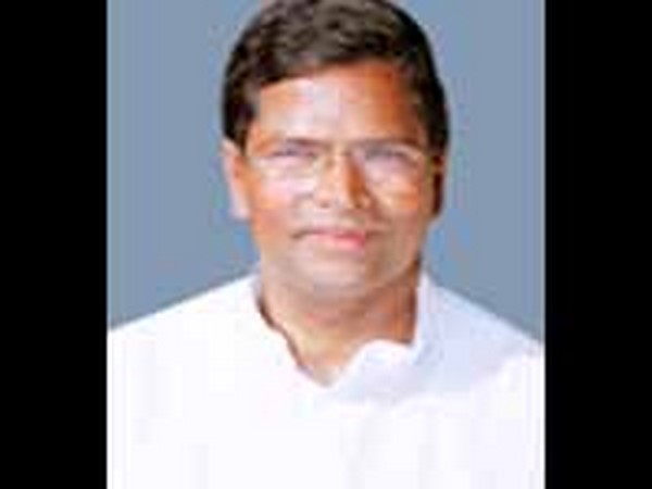నాగంపై నాడు పరువు నష్టం దావా వేసిన చిన్నారెడ్డి
