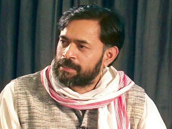 అనంతపురం బుందేల్ఖండ్లా ఉంది