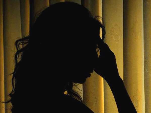 నేను లచ్చవ్వనురా, వదలను