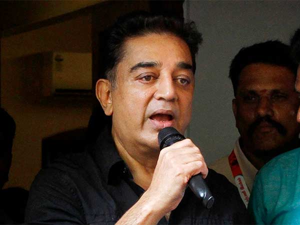 ఆ 2సినిమాలు మాత్రం