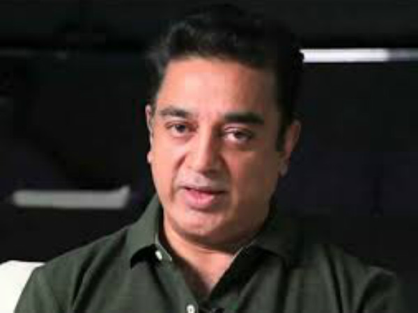 కమల్కు ఉజ్వల రాజకీయ భవిష్యత్తు...