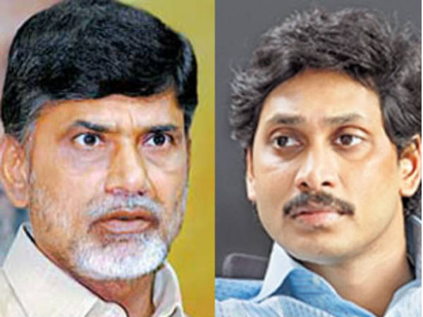 మూడు స్థానాలకు మార్చి 23న ఎన్నిక...
